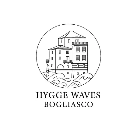Hyggewaves *