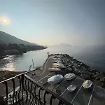 Hyggewaves 보글리아스코