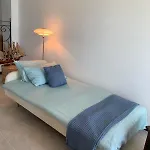 Hyggewaves *
