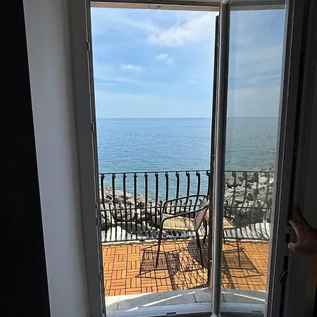 Hyggewaves *