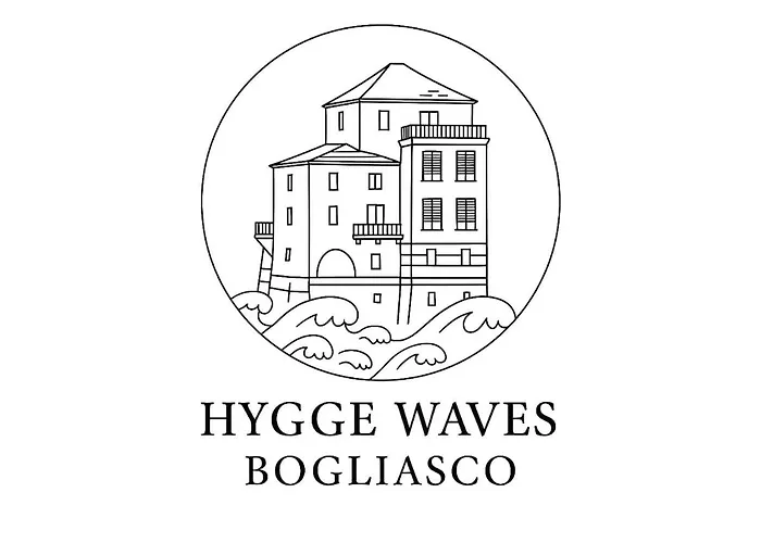 Hyggewaves *